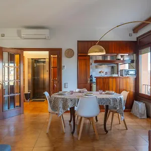 Classic Jeroni Apartamento Figueras