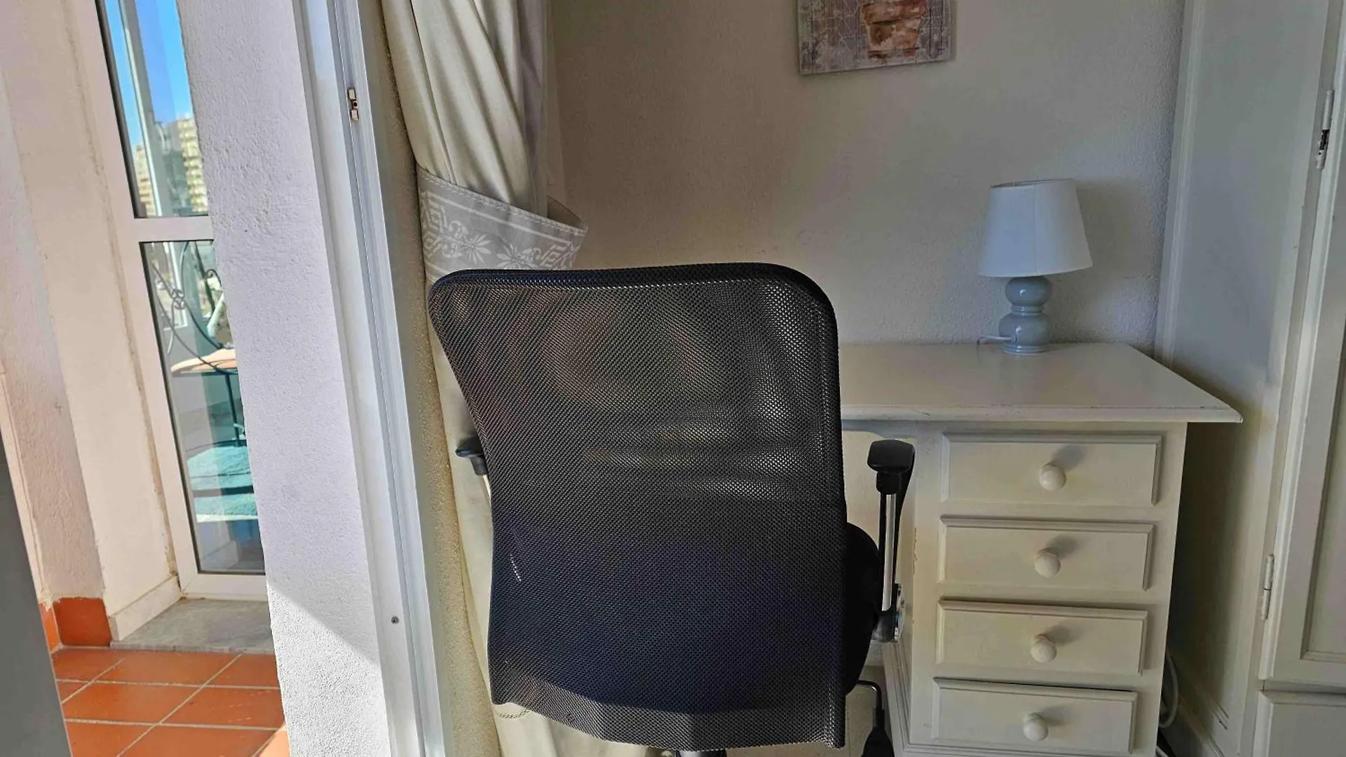 Rymlig Laegenhet Foer 7,8 Persons In Los Boliches, Fuegirola Fuengirola Spain
